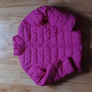 Children 's Place Spring -Autumn jacket Size 10